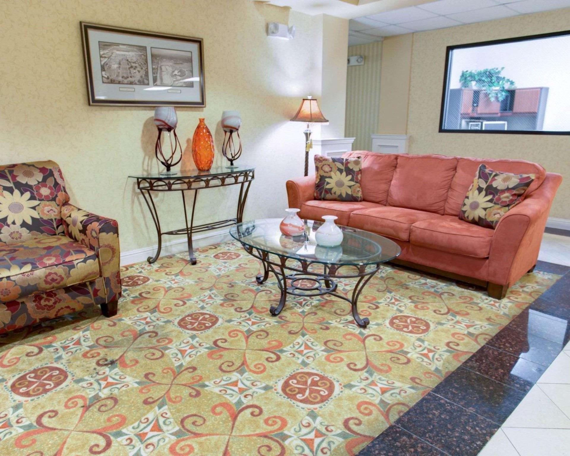 Holiday Inn Express & Suites Mountain View Silicon Valley By Ihg Dış mekan fotoğraf